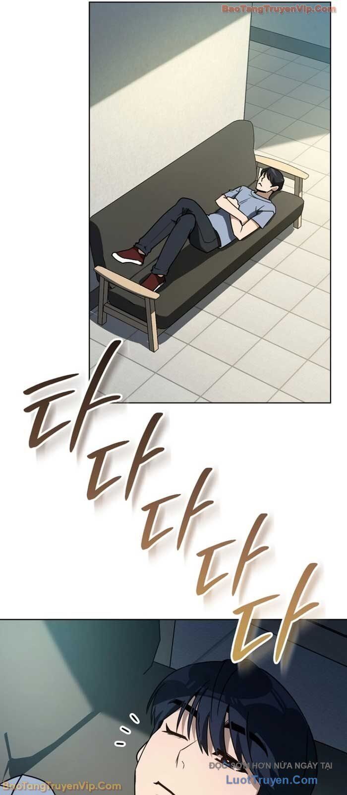 Diễn Viên Ngàn Mặt Chap 40 - Next Chap 41