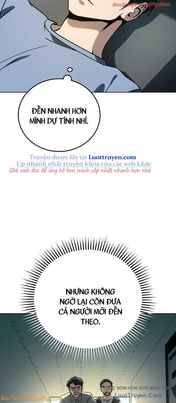 Diễn Viên Ngàn Mặt Chap 40 - Next Chap 41