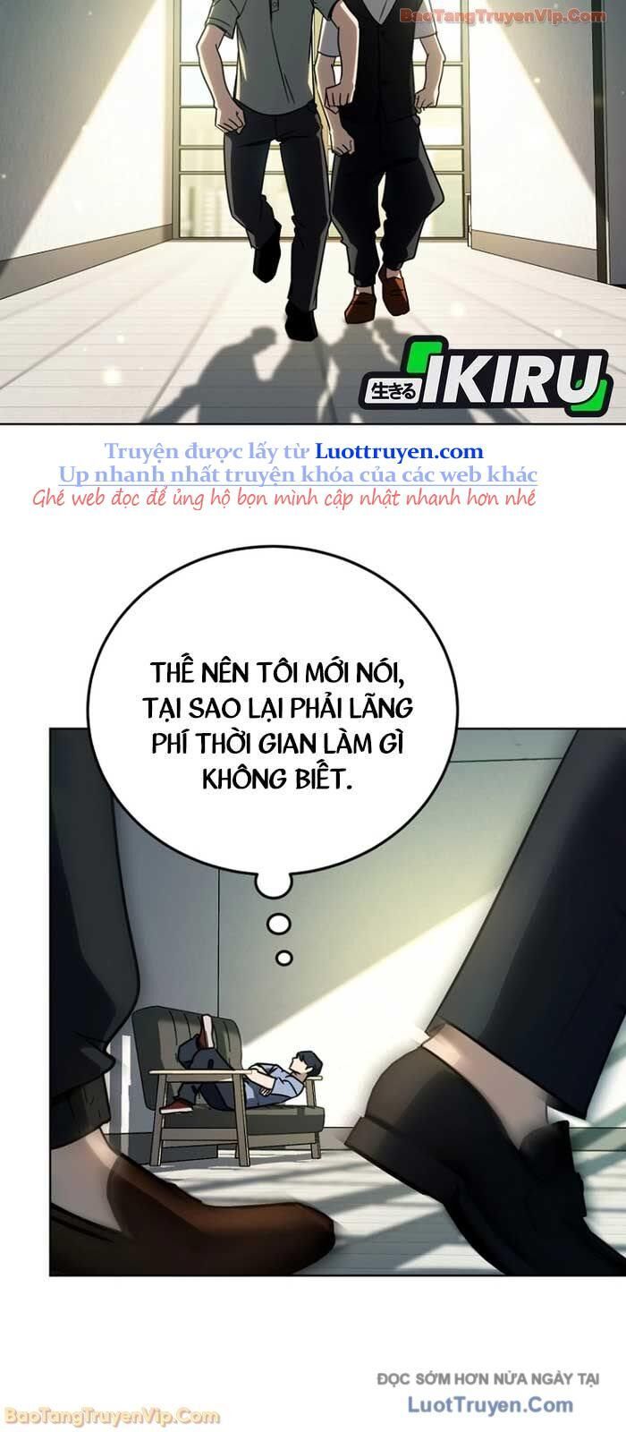 Diễn Viên Ngàn Mặt Chap 40 - Next Chap 41