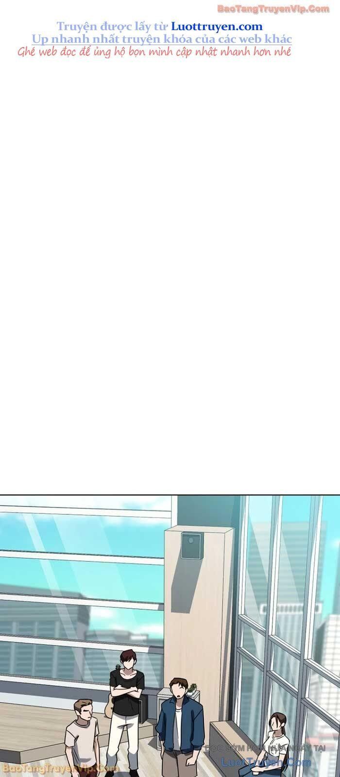 Diễn Viên Ngàn Mặt Chap 40 - Next Chap 41