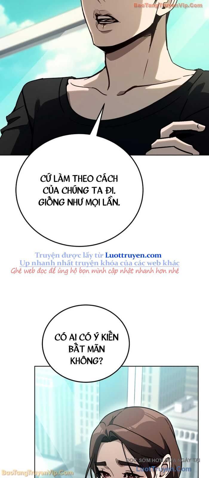 Diễn Viên Ngàn Mặt Chap 40 - Next Chap 41