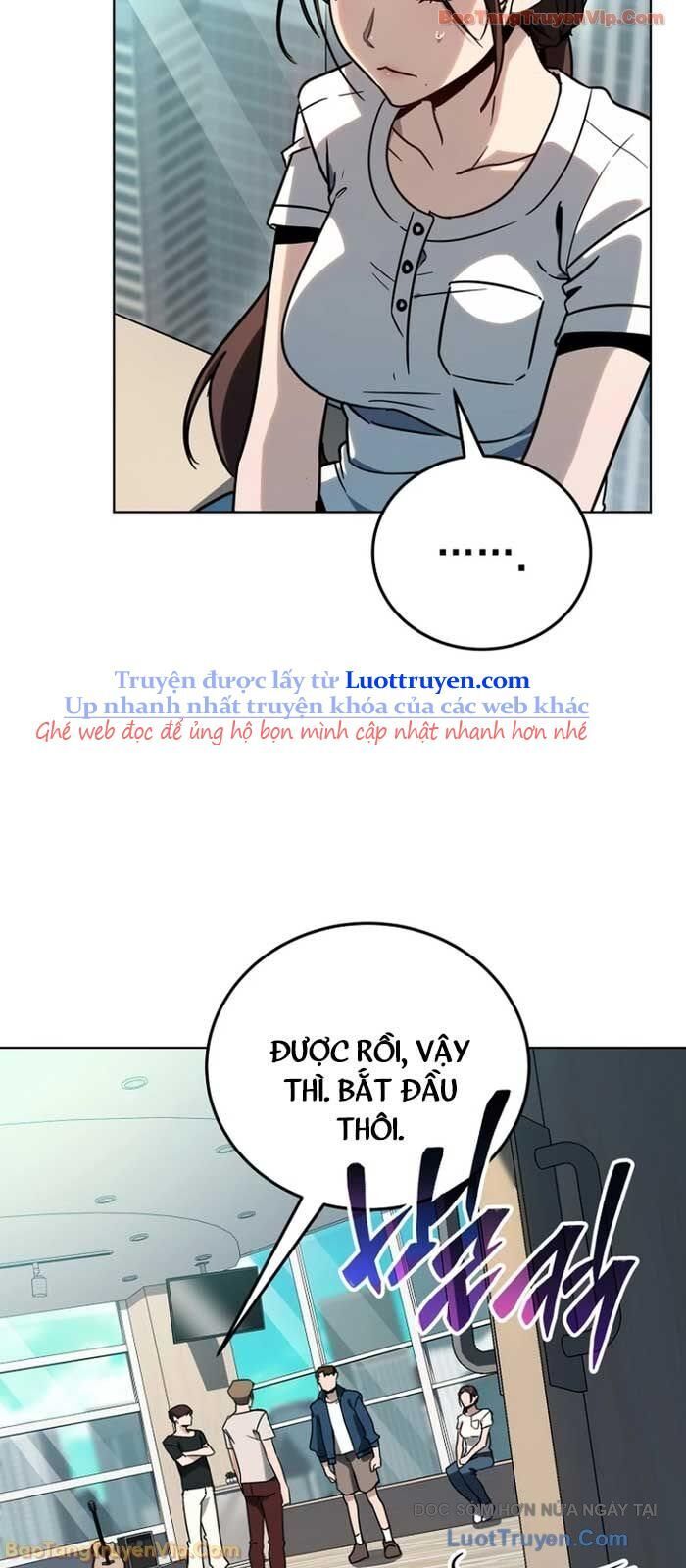 Diễn Viên Ngàn Mặt Chap 40 - Next Chap 41