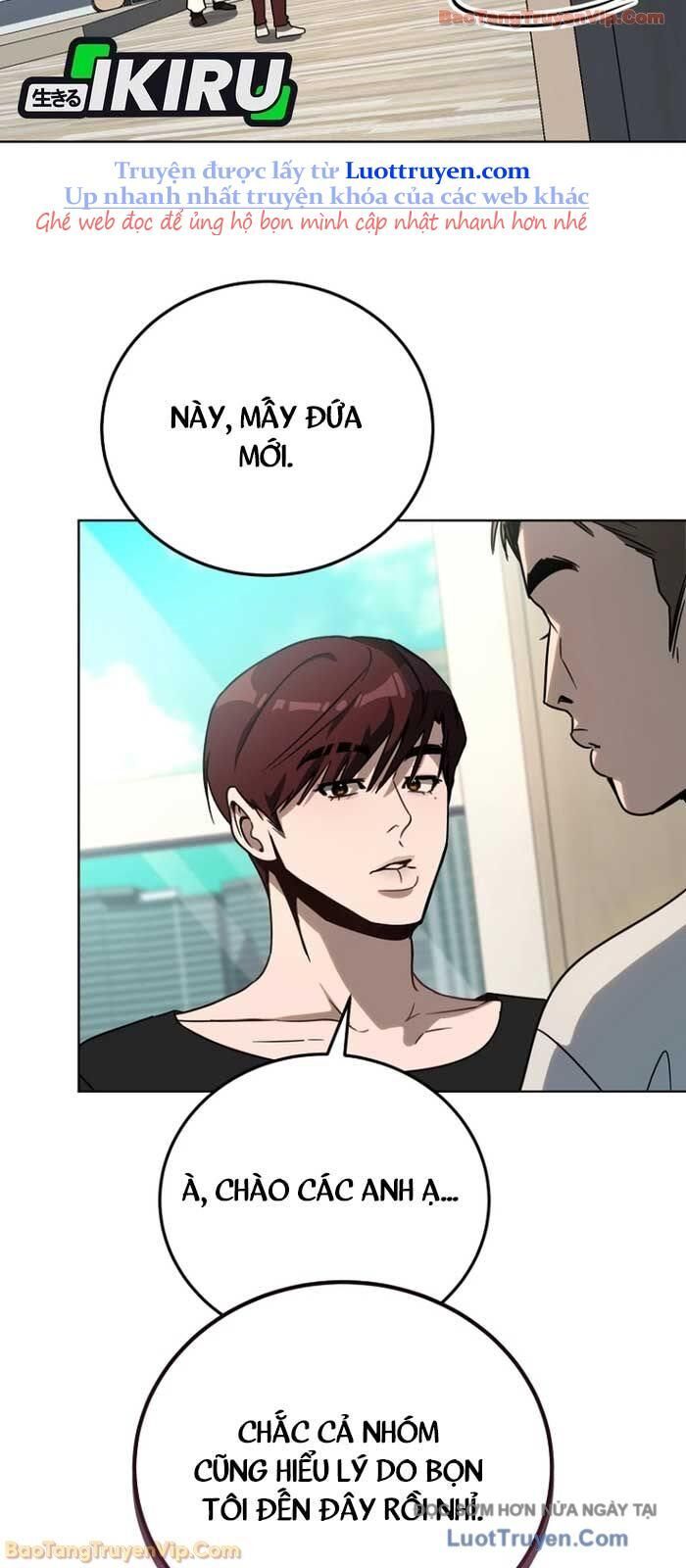 Diễn Viên Ngàn Mặt Chap 40 - Next Chap 41