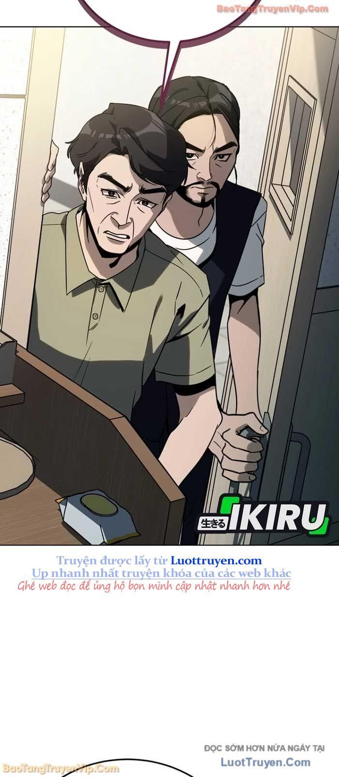 Diễn Viên Ngàn Mặt Chap 40 - Next Chap 41