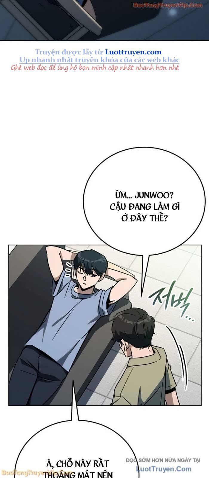 Diễn Viên Ngàn Mặt Chap 40 - Next Chap 41
