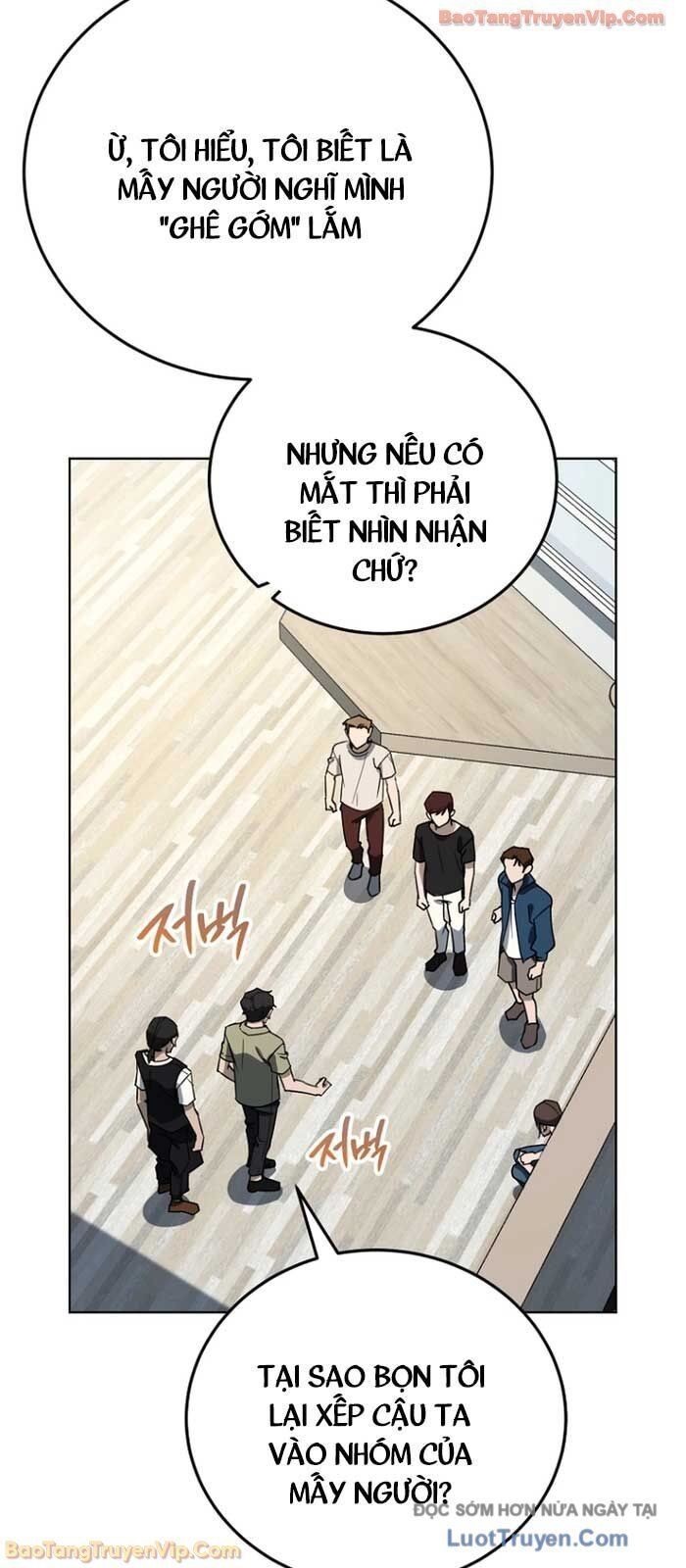 Diễn Viên Ngàn Mặt Chap 40 - Next Chap 41