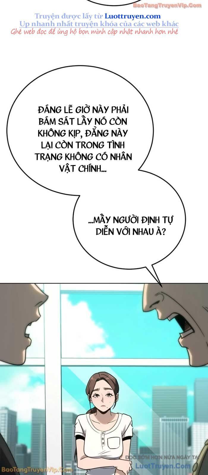 Diễn Viên Ngàn Mặt Chap 40 - Next Chap 41
