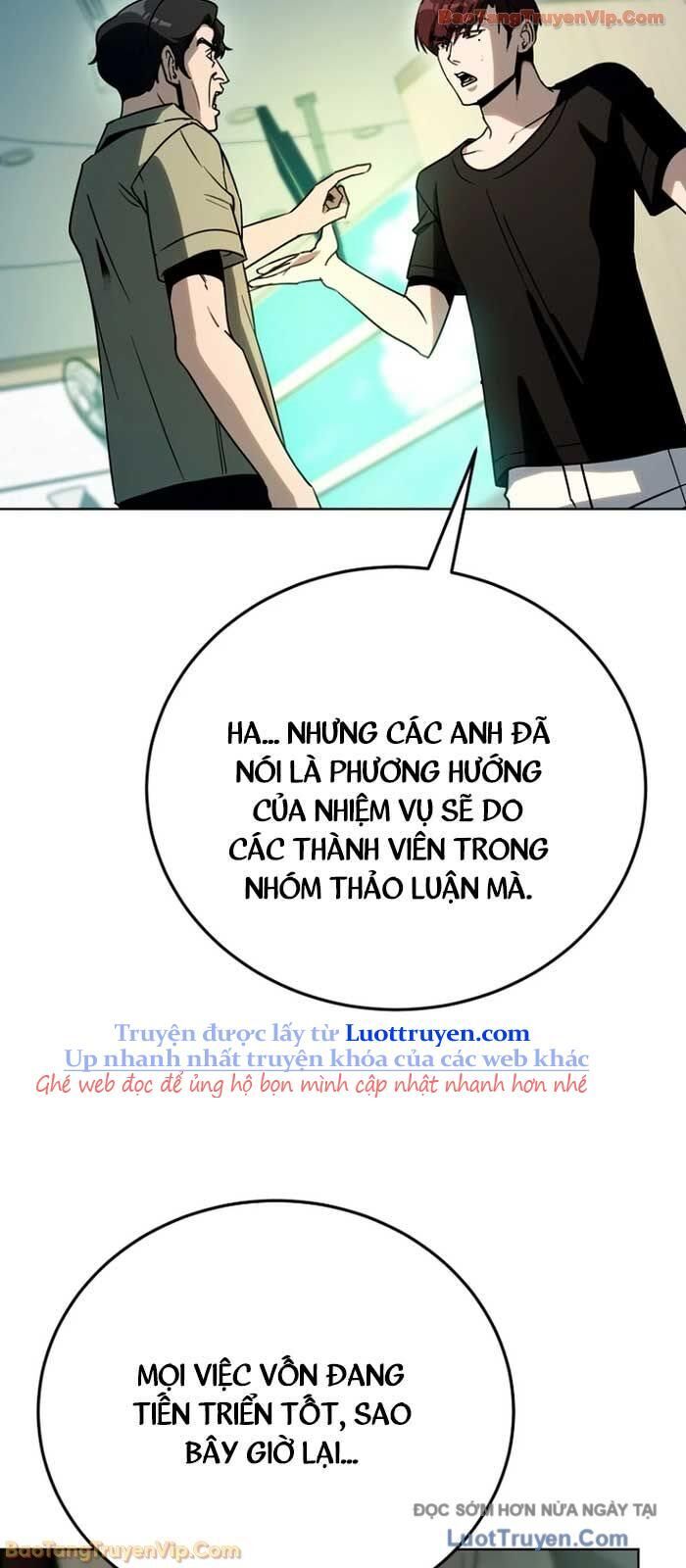 Diễn Viên Ngàn Mặt Chap 40 - Next Chap 41