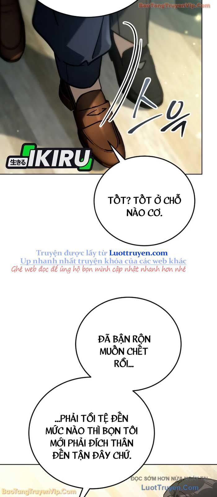 Diễn Viên Ngàn Mặt Chap 40 - Next Chap 41