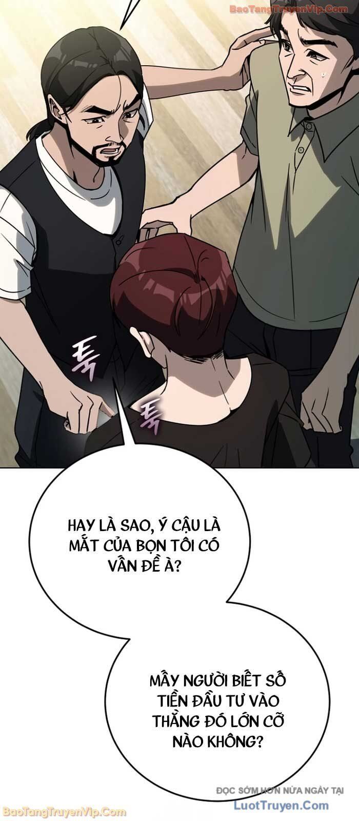 Diễn Viên Ngàn Mặt Chap 40 - Next Chap 41