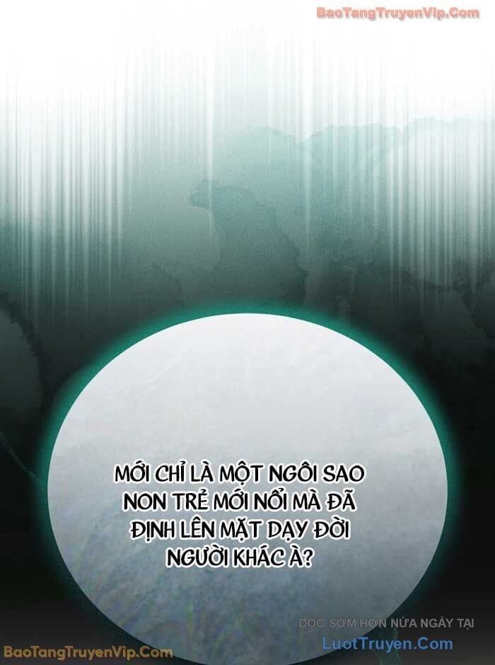 Diễn Viên Ngàn Mặt Chap 40 - Next Chap 41