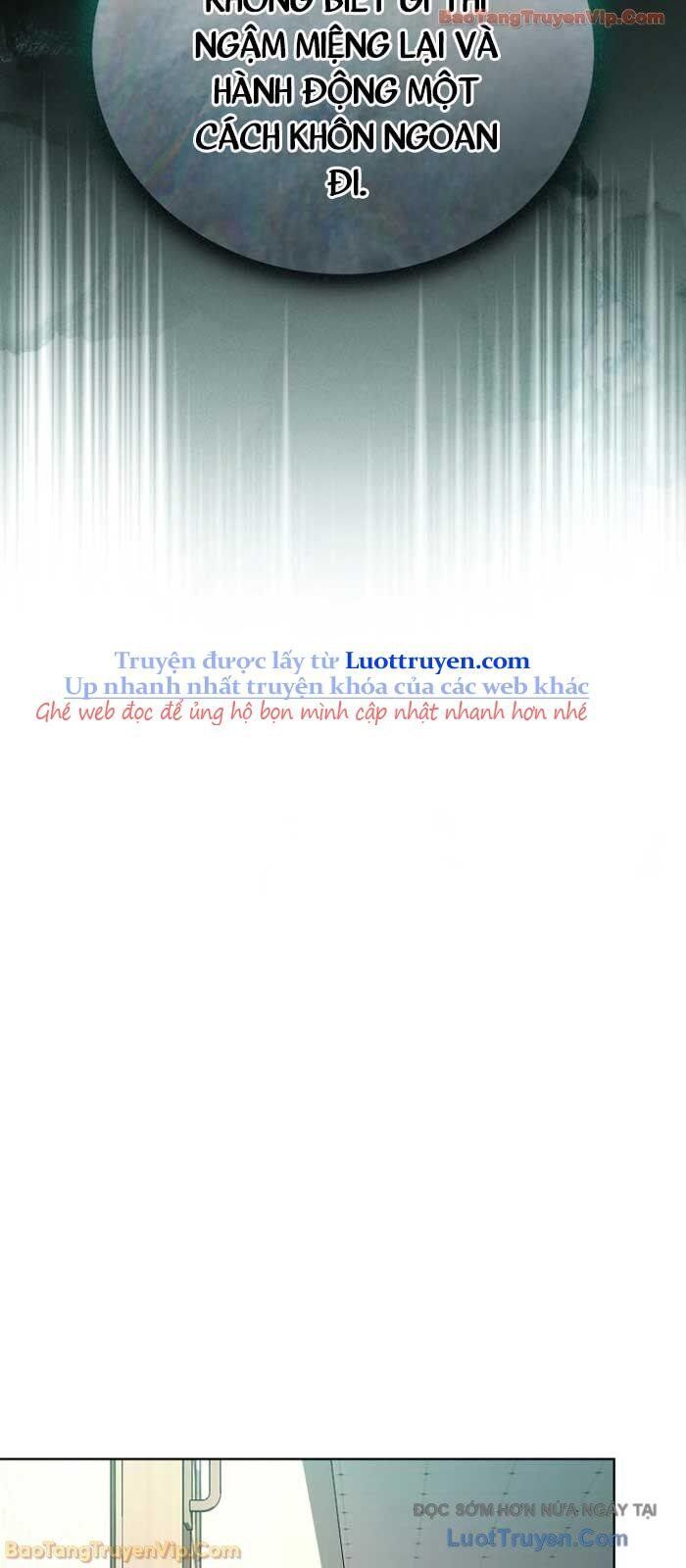 Diễn Viên Ngàn Mặt Chap 40 - Next Chap 41