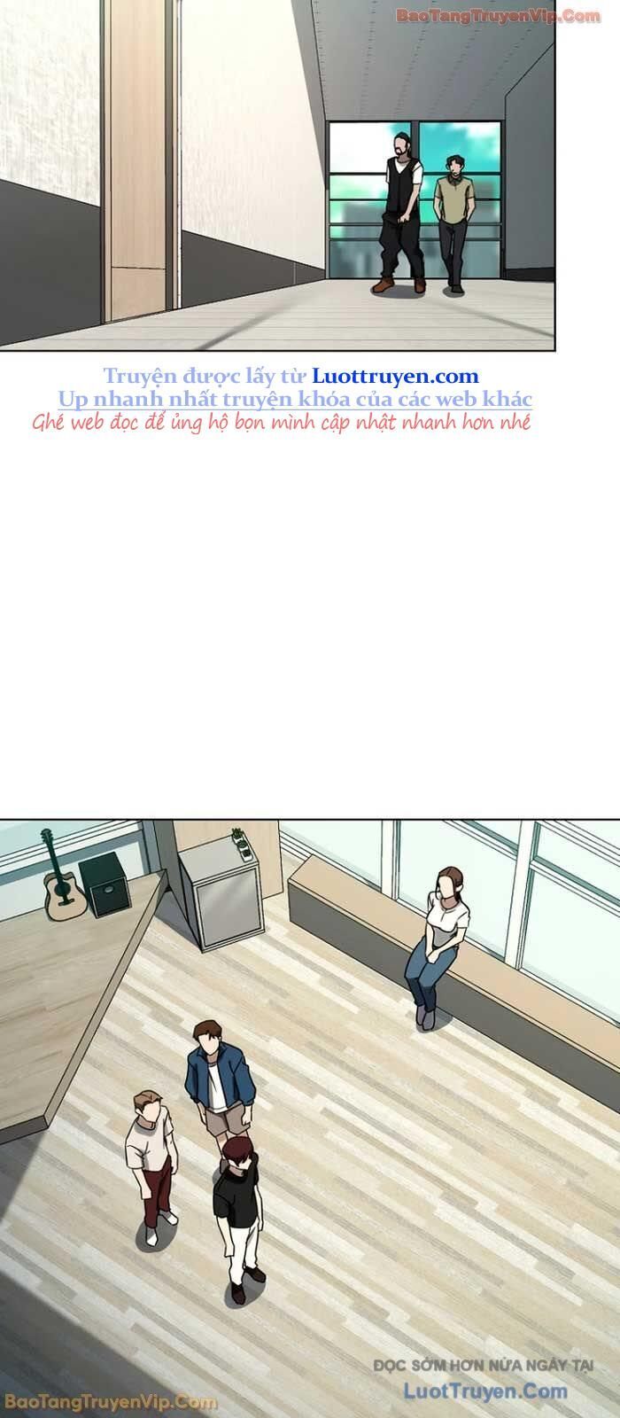 Diễn Viên Ngàn Mặt Chap 40 - Next Chap 41