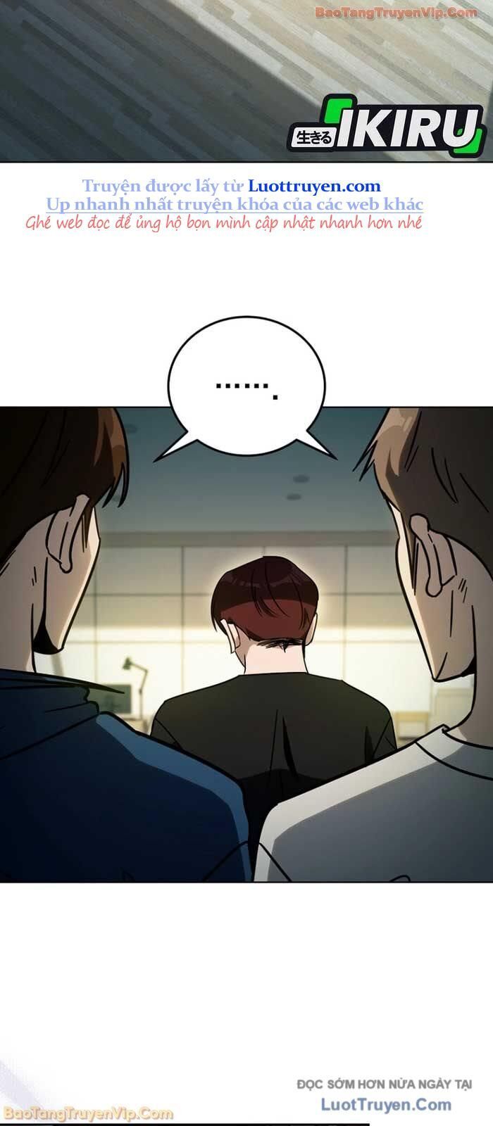 Diễn Viên Ngàn Mặt Chap 40 - Next Chap 41