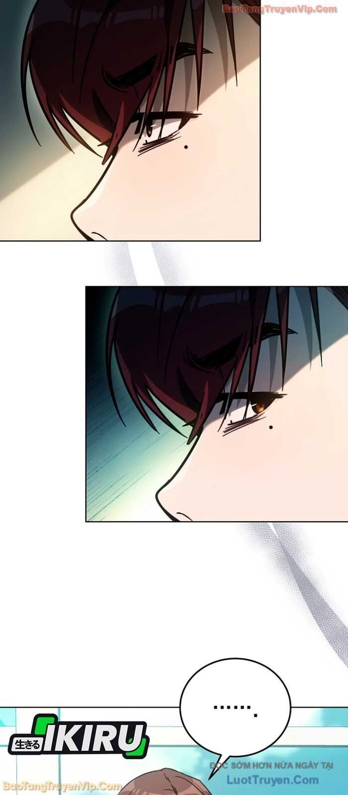 Diễn Viên Ngàn Mặt Chap 40 - Next Chap 41