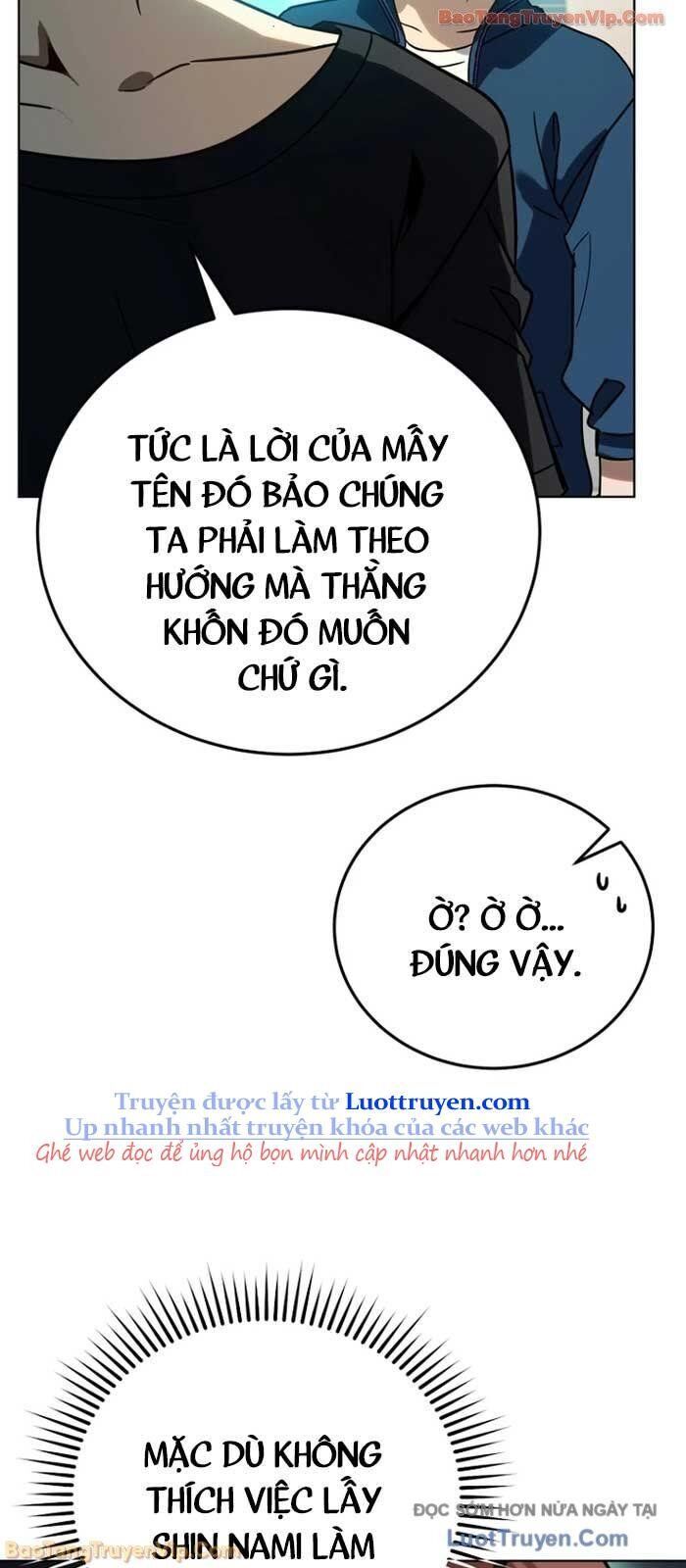 Diễn Viên Ngàn Mặt Chap 40 - Next Chap 41