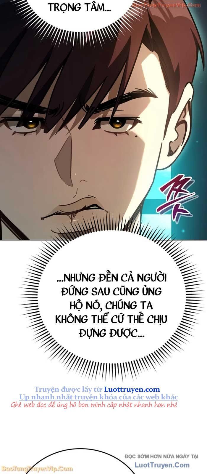 Diễn Viên Ngàn Mặt Chap 40 - Next Chap 41