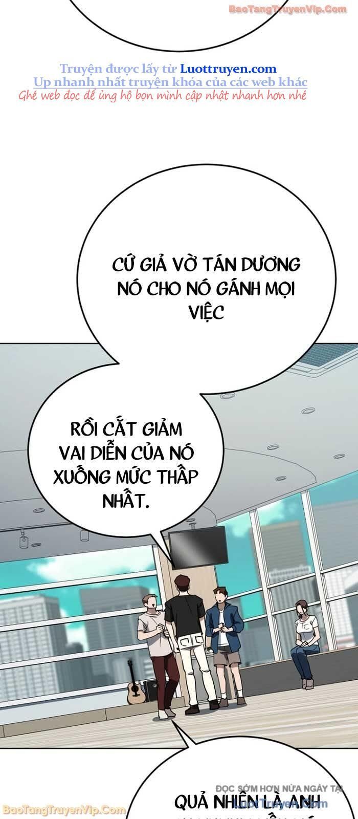 Diễn Viên Ngàn Mặt Chap 40 - Next Chap 41