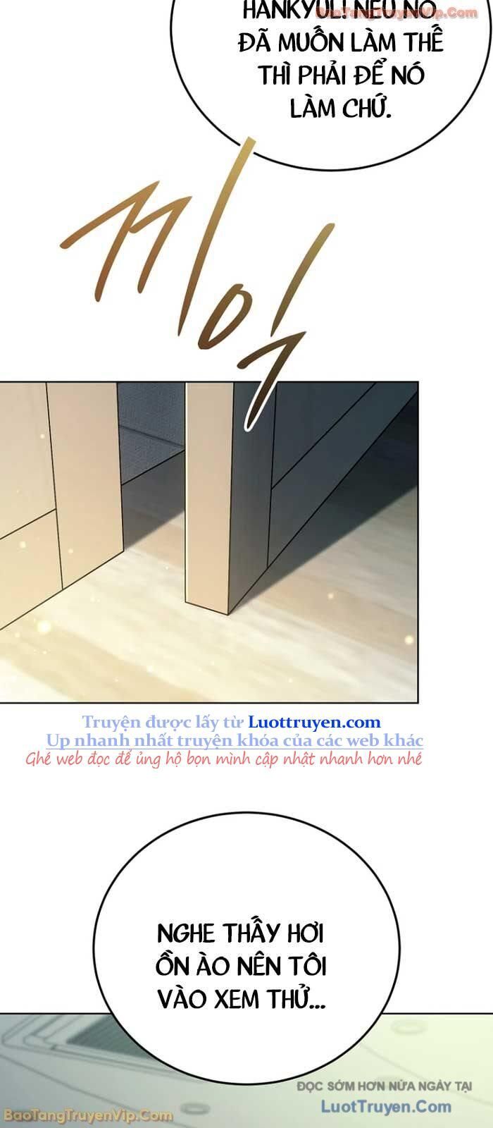 Diễn Viên Ngàn Mặt Chap 40 - Next Chap 41