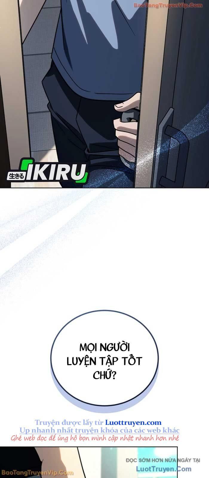 Diễn Viên Ngàn Mặt Chap 40 - Next Chap 41