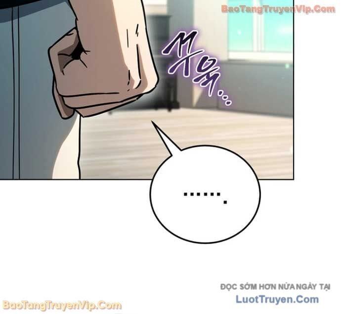 Diễn Viên Ngàn Mặt Chap 40 - Next Chap 41