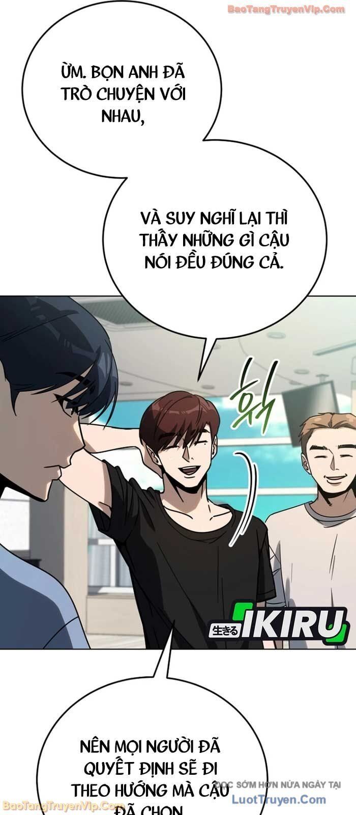 Diễn Viên Ngàn Mặt Chap 40 - Next Chap 41