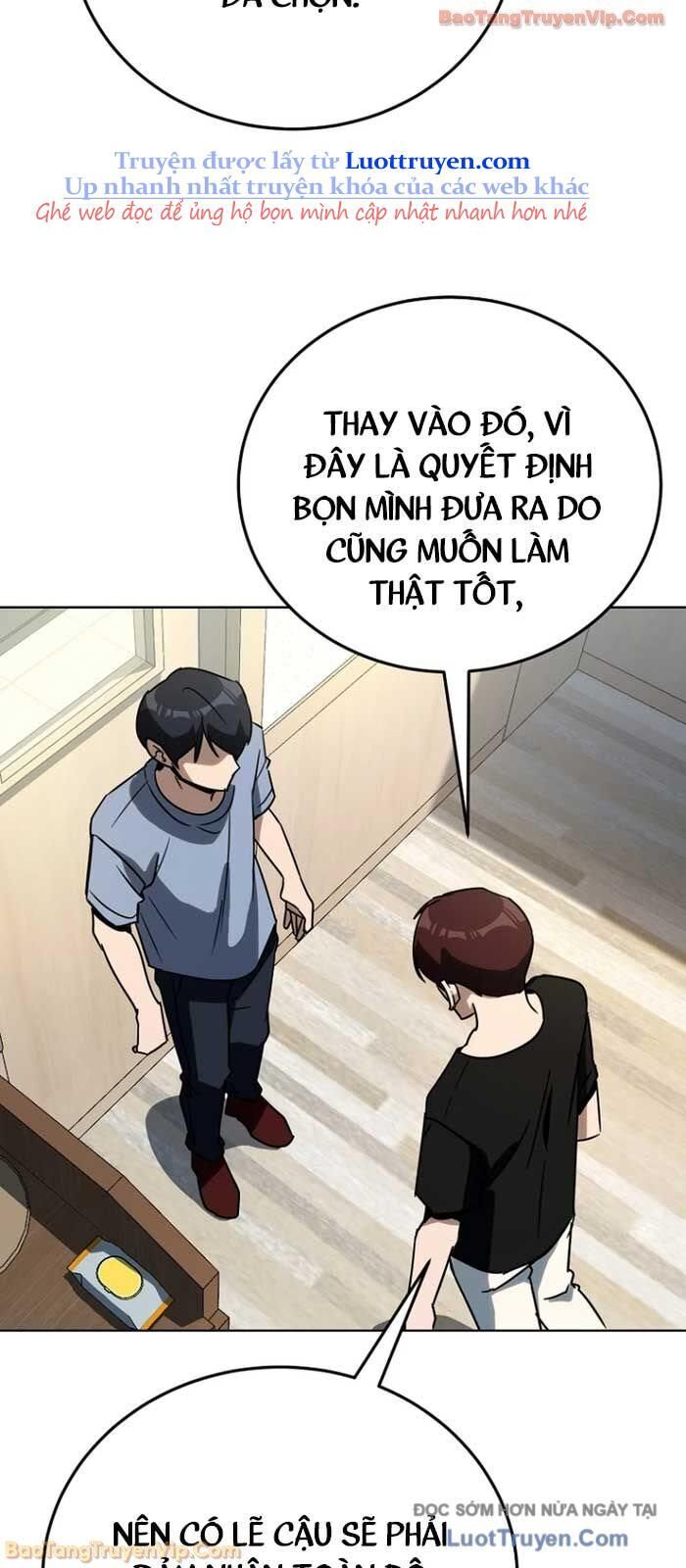 Diễn Viên Ngàn Mặt Chap 40 - Next Chap 41