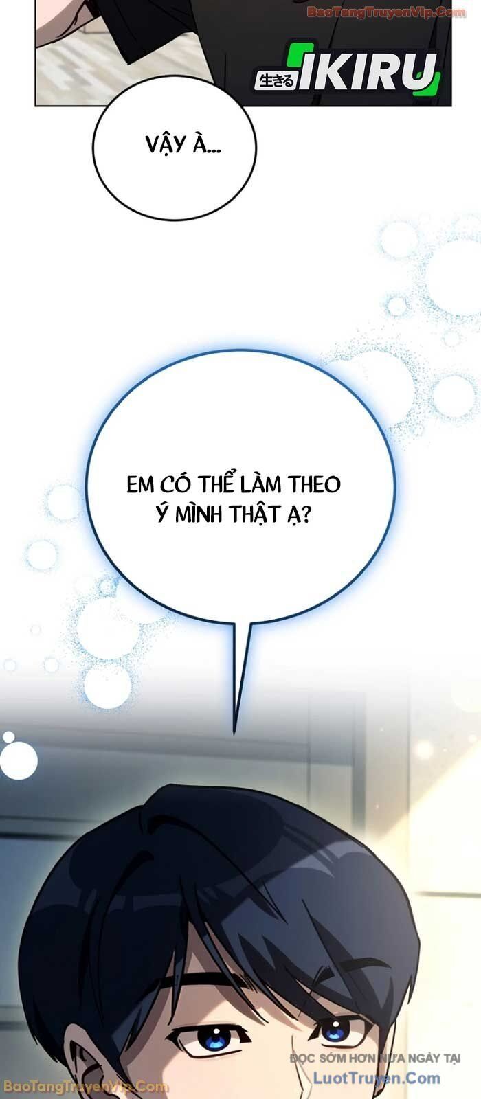 Diễn Viên Ngàn Mặt Chap 40 - Next Chap 41