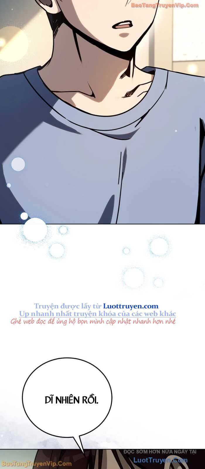 Diễn Viên Ngàn Mặt Chap 40 - Next Chap 41