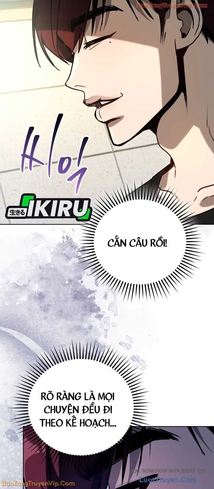 Diễn Viên Ngàn Mặt Chap 40 - Next Chap 41