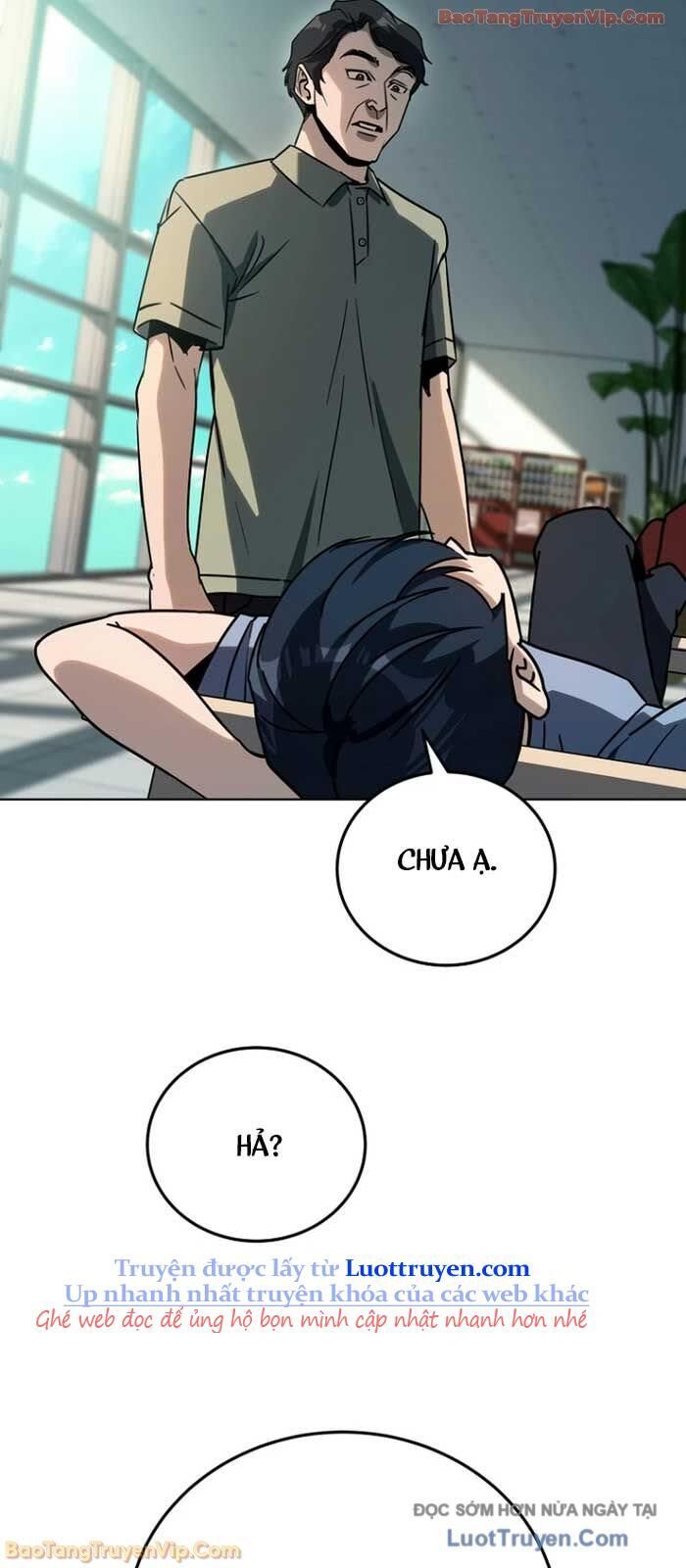 Diễn Viên Ngàn Mặt Chap 40 - Next Chap 41