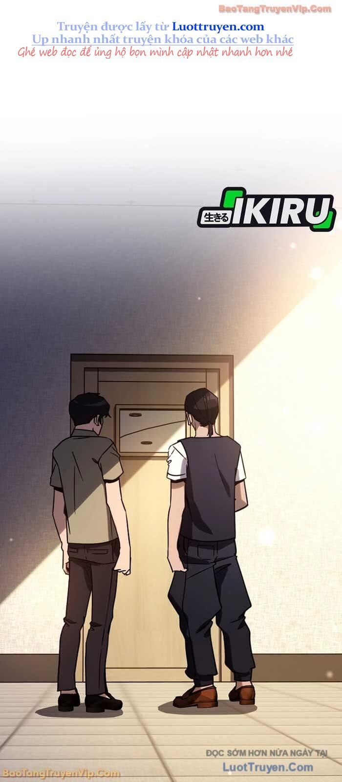 Diễn Viên Ngàn Mặt Chap 40 - Next Chap 41