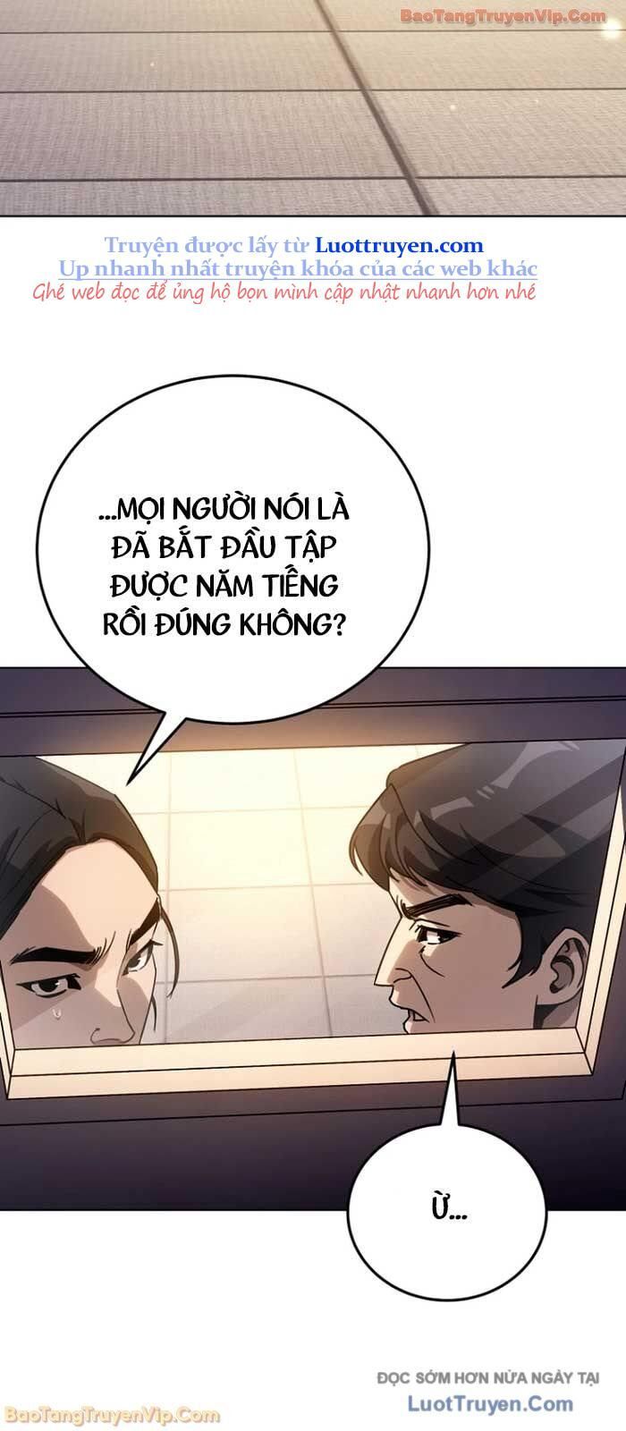 Diễn Viên Ngàn Mặt Chap 40 - Next Chap 41