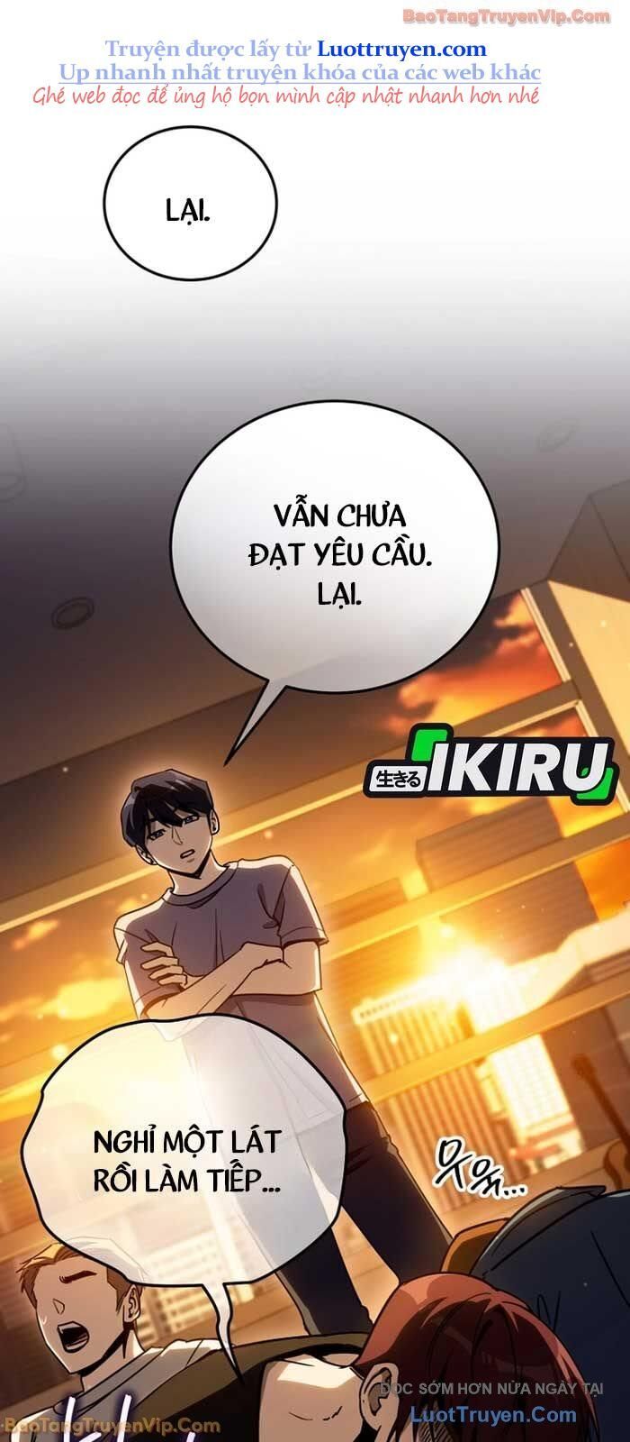 Diễn Viên Ngàn Mặt Chap 40 - Next Chap 41