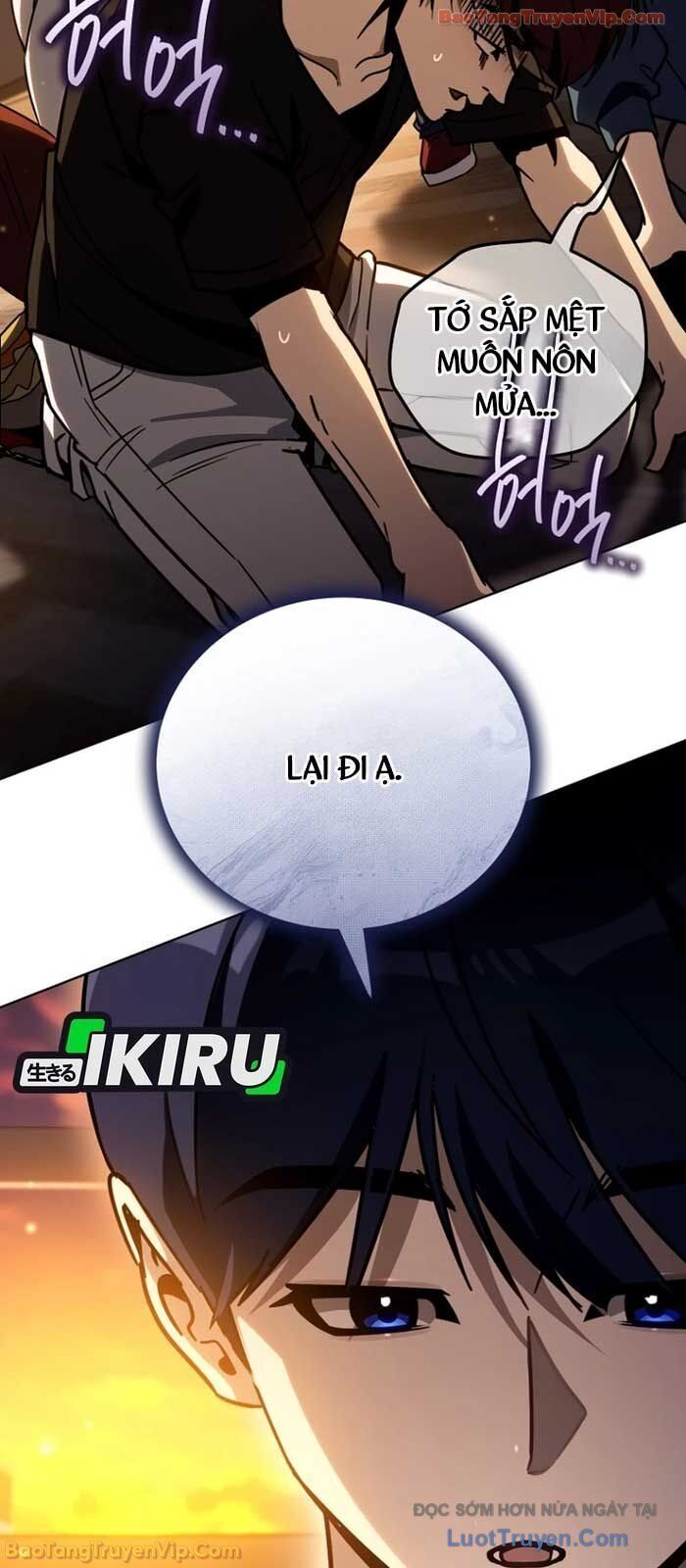 Diễn Viên Ngàn Mặt Chap 40 - Next Chap 41