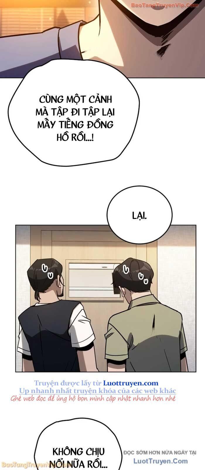 Diễn Viên Ngàn Mặt Chap 40 - Next Chap 41