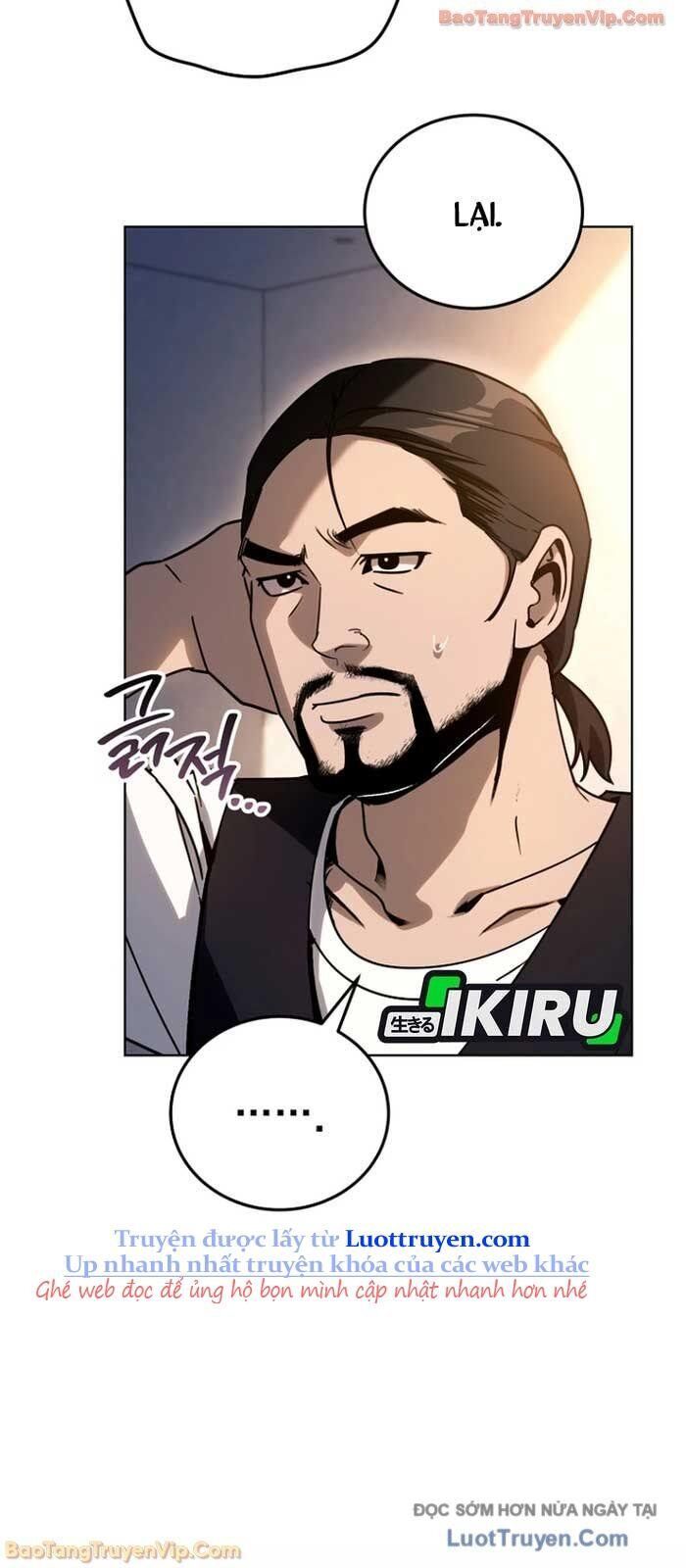 Diễn Viên Ngàn Mặt Chap 40 - Next Chap 41