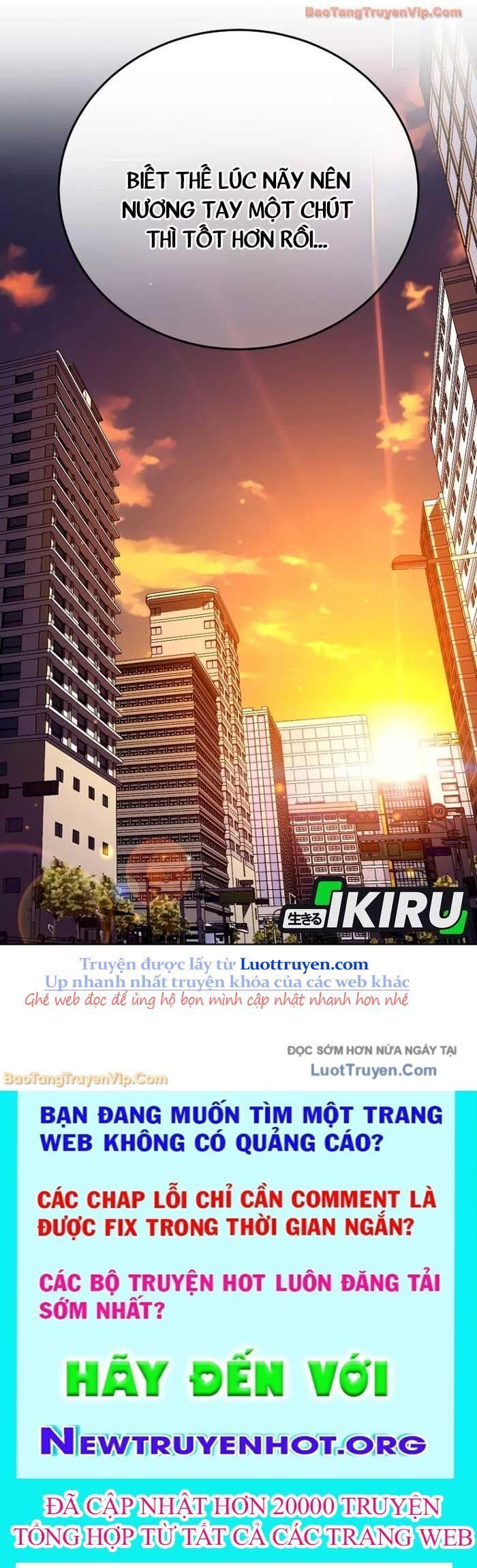 Diễn Viên Ngàn Mặt Chap 40 - Next Chap 41