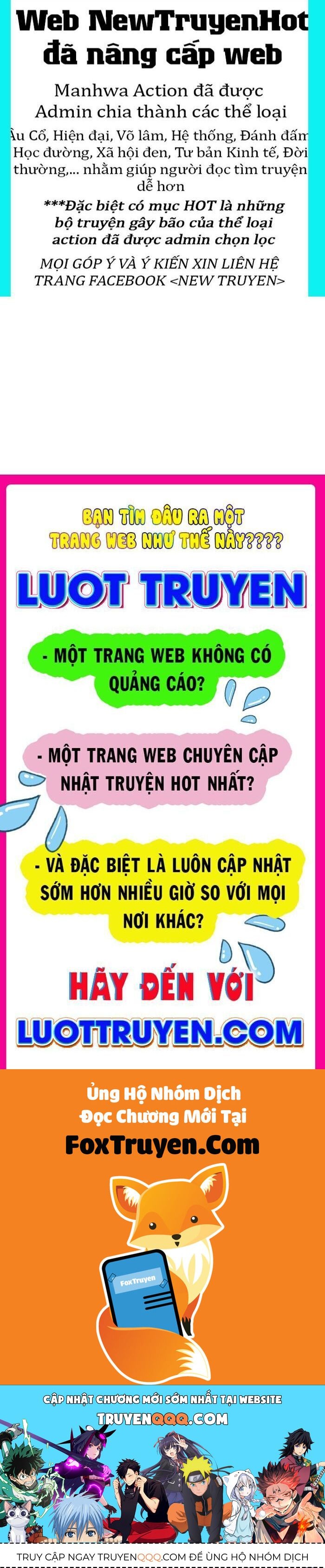 Diễn Viên Ngàn Mặt Chap 40 - Next Chap 41