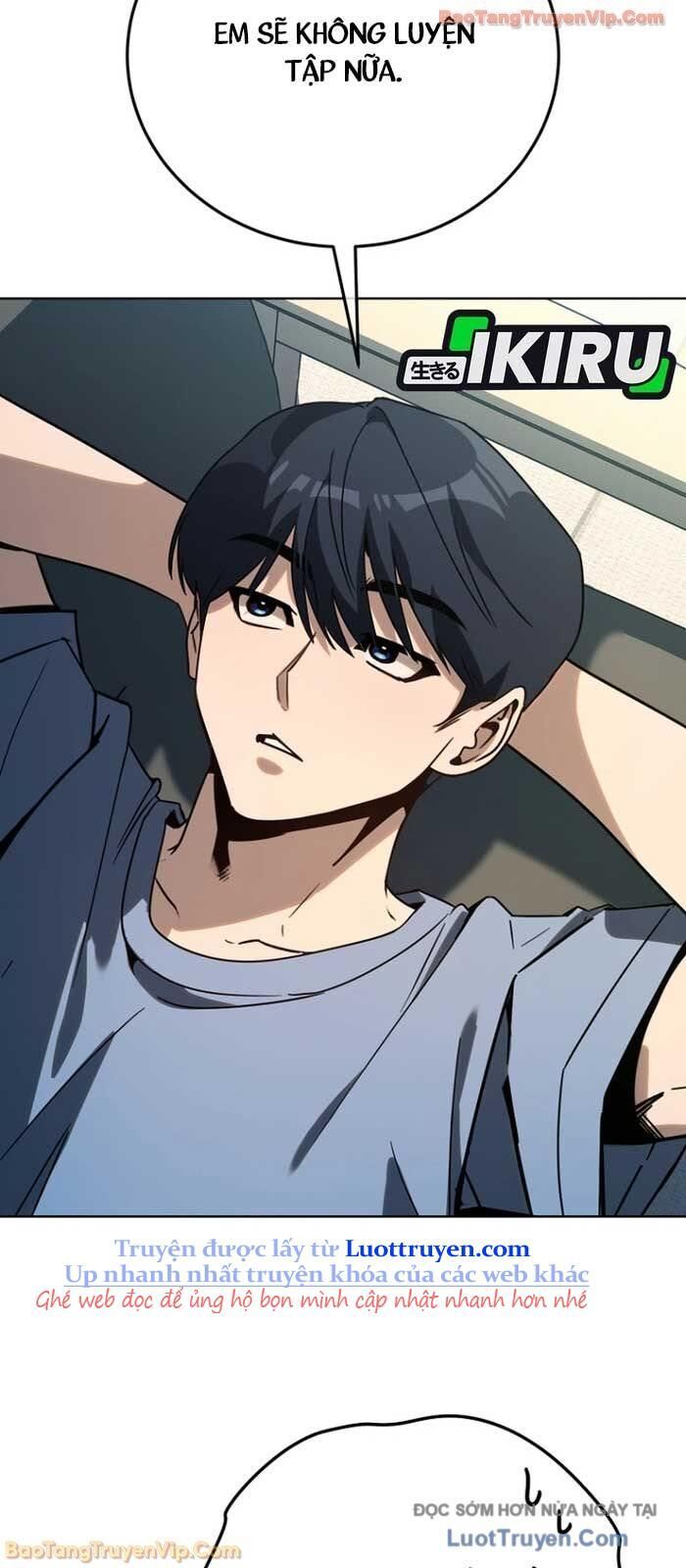 Diễn Viên Ngàn Mặt Chap 40 - Next Chap 41