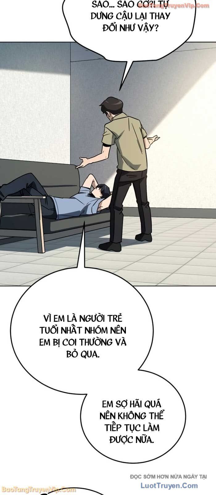 Diễn Viên Ngàn Mặt Chap 40 - Next Chap 41