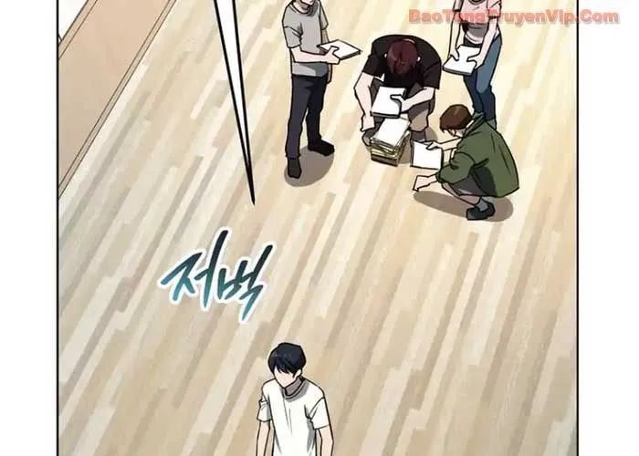 Diễn Viên Ngàn Mặt Chap 41 - Next Chap 42