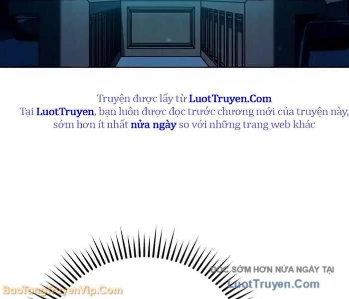 Diễn Viên Ngàn Mặt Chap 41 - Next Chap 42