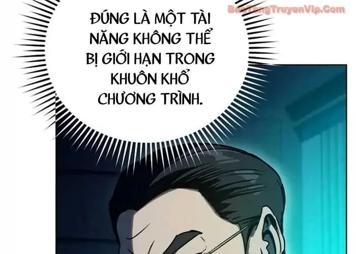 Diễn Viên Ngàn Mặt Chap 41 - Next Chap 42
