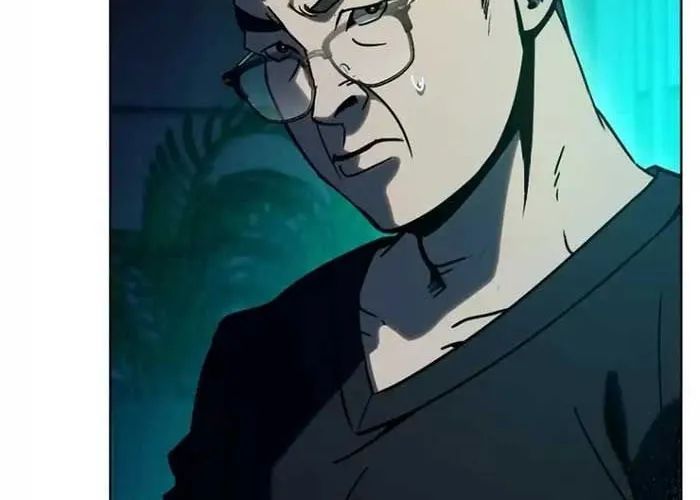 Diễn Viên Ngàn Mặt Chap 41 - Next Chap 42