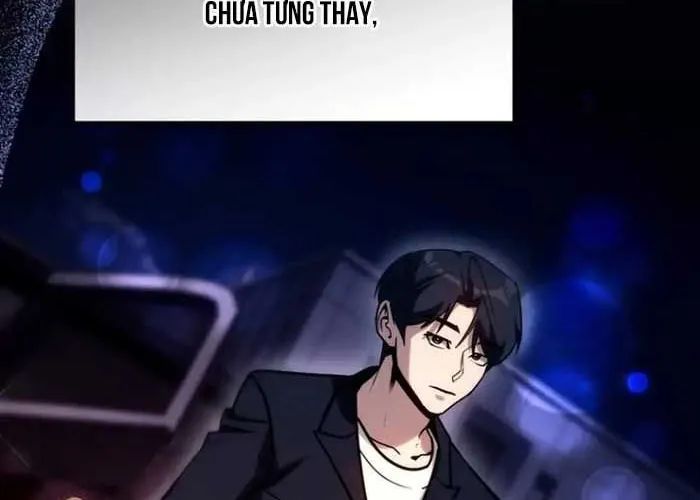 Diễn Viên Ngàn Mặt Chap 41 - Next Chap 42