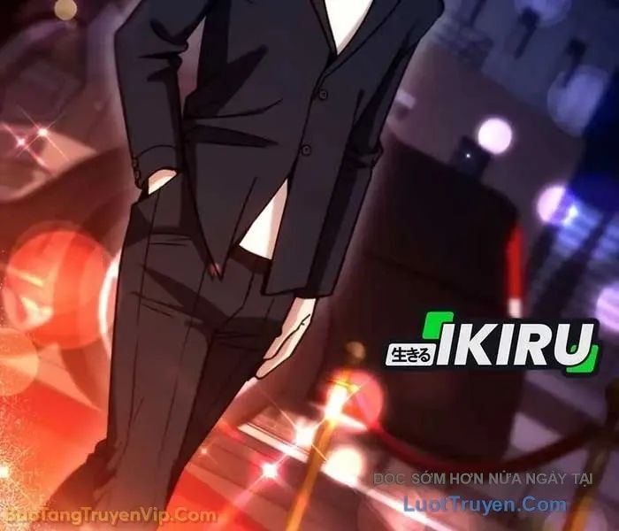 Diễn Viên Ngàn Mặt Chap 41 - Next Chap 42