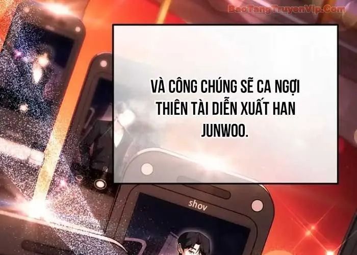 Diễn Viên Ngàn Mặt Chap 41 - Next Chap 42