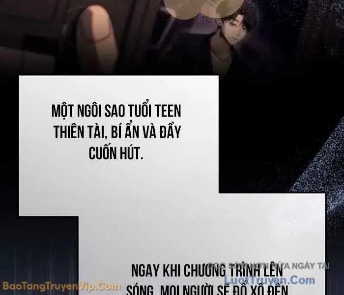 Diễn Viên Ngàn Mặt Chap 41 - Next Chap 42