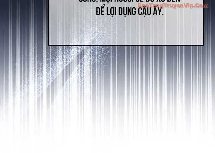 Diễn Viên Ngàn Mặt Chap 41 - Next Chap 42